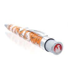 Load image into Gallery viewer, Retro 51 Tornado Rescue Series IV Ballpoint Pen - Dog Rescue