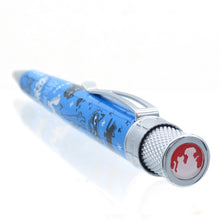 Load image into Gallery viewer, Retro 51 Tornado Rescue Series IV Ballpoint Pen - Cat Rescue