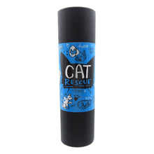 Load image into Gallery viewer, Retro 51 Tornado Rescue Series IV Ballpoint Pen - CatRetro 51 Tornado Rescue Series IV Ballpoint Pen - Cat Rescue