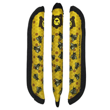 Load image into Gallery viewer, Retro 51 Tornado Rescue Series IV Rickshaw Sleeves - Buzz