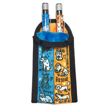 Load image into Gallery viewer, Retro 51 Tornado Rescue Series IV Rickshaw Sleeves - Double Sleeve