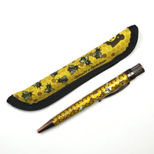 Load image into Gallery viewer, Retro 51 Tornado Rescue Series IV Rickshaw Sleeves - Buzz with Pen (Sold Separately)