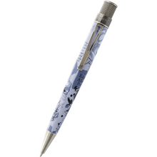 Load image into Gallery viewer, Retro 51 Tornado Rollerball Pen Ltd Ed | Raven 2022 Edition | ZRR-2237