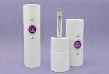 Load image into Gallery viewer, Retro 51 UK Exclusive The Queen's Platinum Jubilee