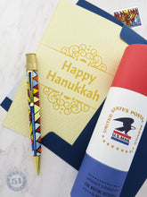 Load image into Gallery viewer, Retro 51 USPS® Hanukkah 2022 | PRR-2282