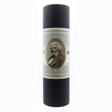 Load image into Gallery viewer, Matching gift tube for the Retro 51 Frederick Douglas.