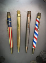 Load image into Gallery viewer, Collection (Each Sold Separately)