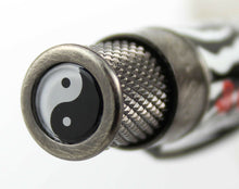 Load image into Gallery viewer, Top Disc