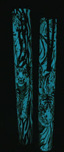 Load image into Gallery viewer, Glow in the Dark