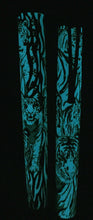 Load image into Gallery viewer, Glow in the Dark