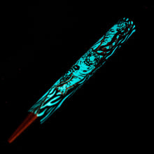 Load image into Gallery viewer, Glow in the Dark