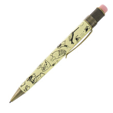Load image into Gallery viewer, Retro 51 A.A. Milne Winnie-the-Pooh Collection Rollerball