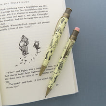 Load image into Gallery viewer, Retro 51 A.A. Milne Winnie-the-Pooh Collection Rollerball | Pencil (Each sold separately!)