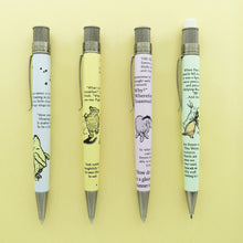 Load image into Gallery viewer, Retro 51 A. A. Milne Winnie-the-Pooh Set