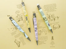 Load image into Gallery viewer, Retro 51 A. A. Milne Winnie-the-Pooh Set