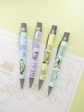 Load image into Gallery viewer, Retro 51 A.A. Milne Winnie-the-Pooh Limited Edition Collection Set