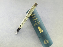 Load image into Gallery viewer, Retro 51 A.A. Milne Winnie-the-Pooh Collection Limited Edition Fountain Pen