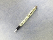 Load image into Gallery viewer, Retro 51 A.A. Milne Winnie-the-Pooh Collection Limited Edition Fountain Pen