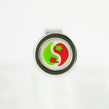 Load image into Gallery viewer, Top Disc