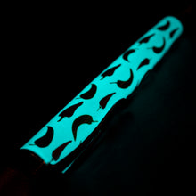 Load image into Gallery viewer, Glow in the Dark
