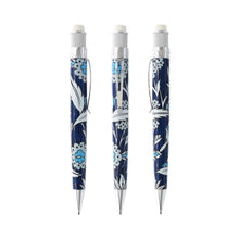 Load image into Gallery viewer, Retro 51 Metropolitan Museum of Art Pen & Pencil Sets (Iznik Garden | Louis C. Tiffany Favrile Parrots & Dogwood )