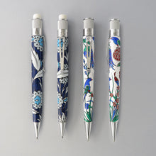 Load image into Gallery viewer, Retro 51 Metropolitan Museum of Art Pen & Pencil Sets (Iznik Garden | Louis C. Tiffany Favrile Parrots & Dogwood )