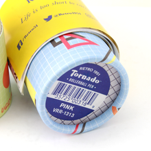 Load image into Gallery viewer, Retro 51 Tornado Classic Lacquer Rollerball Pen (Pink) - Easter Engraving