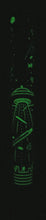 Load image into Gallery viewer, glow in the dark