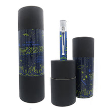 Load image into Gallery viewer, Retro 51 Tornado Popper "Tuesday" Rollerball Pen | XRR-20P16