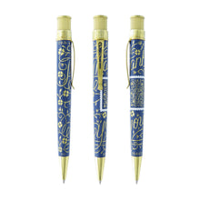 Load image into Gallery viewer, Purple Rollerball