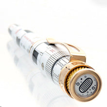 Load image into Gallery viewer, Retro 51 - Limited Edition Apollo Fountain Pen Tornado Popper 2019