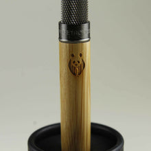 Load image into Gallery viewer, Retro 51 Bamboo Panda Tornado Rollerball Pen