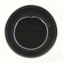 Load image into Gallery viewer, Retro 51 Bamboo Panda Tornado Rollerball Pen