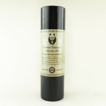 Load image into Gallery viewer, Retro 51 Bamboo Panda Tornado Rollerball Pen