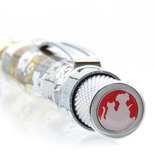 Load image into Gallery viewer, Retro 51 Dog Rescue #3 Ballpoint Pen