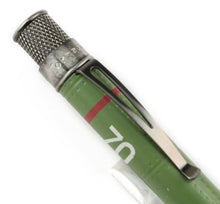 Load image into Gallery viewer, Retro 51 Flying Tiger Ballpoint Pen