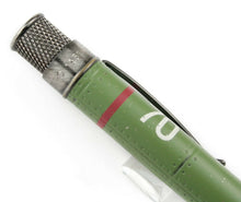 Load image into Gallery viewer, Retro 51 Flying Tiger Ballpoint Pen
