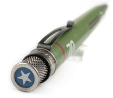 Load image into Gallery viewer, Retro 51 Flying Tiger Ballpoint Pen