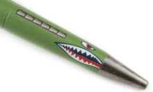 Load image into Gallery viewer, Retro 51 Flying Tiger Ballpoint Pen