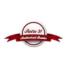 Load image into Gallery viewer, Retro 1951 Tornado™ STAN Ballpoint Pen - Ltd Ed #432