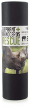 Load image into Gallery viewer, Retro 51 Elephant and Rhino Rescue Ballpoint 1st Edition Packaging