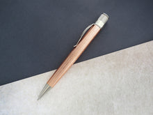 Load image into Gallery viewer, Retro 51 Nikola Tesla Rollerball Pen | VRR-2251