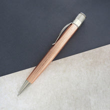 Load image into Gallery viewer, Retro 51 Nikola Tesla Rollerball Pen | VRR-2251