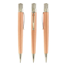 Load image into Gallery viewer, Retro 51 Nikola Tesla Rollerball Pen | VRR-2251