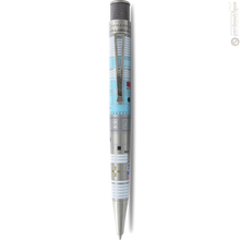 Load image into Gallery viewer, Front view of the pen