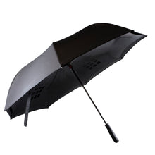 Load image into Gallery viewer, Interior, Black