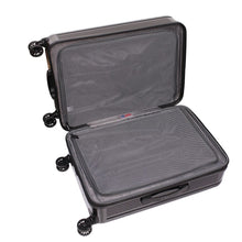 Load image into Gallery viewer, Interior