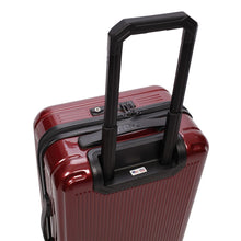 Load image into Gallery viewer, Top view