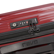 Load image into Gallery viewer, TSA Lock Close-Up