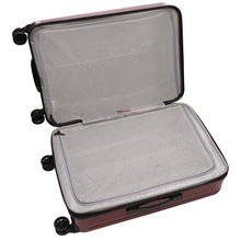 Load image into Gallery viewer, Interior